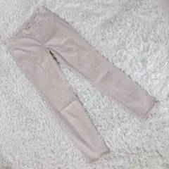 【ユニクロ】 (XL) ヒートテックウルトラストレッチレギパン ハイライズ