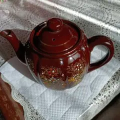 Item thumbnail for item 024c2725-f033-4378-afc4-9499f7e82aba