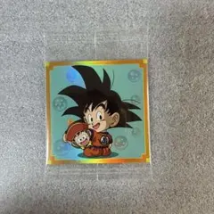 ラビット様 リクエスト 4点 まとめ商品