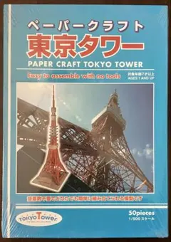 Item thumbnail for item 04d61db8-5675-4dce-a89a-a8bf007103f1