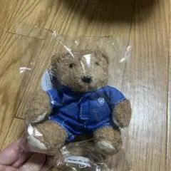 2026年最新】フォルクスワーゲン ぬいぐるみの人気アイテム - メルカリ