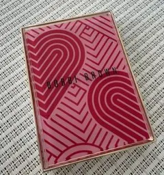 BOBBI BROWN Blush & Highlight Duoのサムネイル