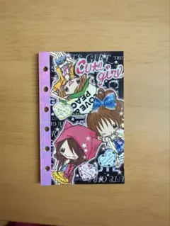 ℛ⃛ 即購入OK様 リクエスト 2点 まとめ商品