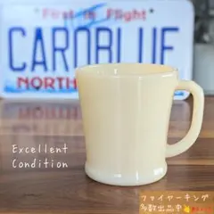 hiyoco様 リクエスト 2点 まとめ商品