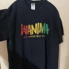 Item thumbnail for item fd8b244c-26d4-400f-b431-53f8705884fc