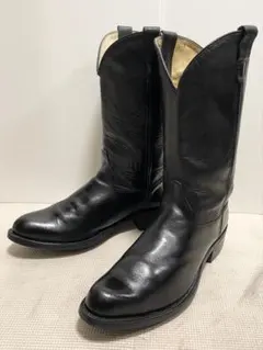 アルパインスターズ ビンテージライディングブーツ レーシングブーツ