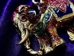 2026年最新】呪物 特級の人気アイテム - メルカリ