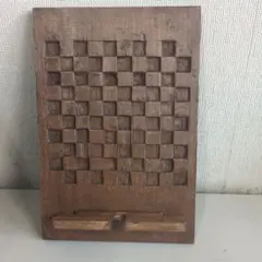 Item thumbnail for item 55cee591-47e9-49d3-828b-9a53153baddf