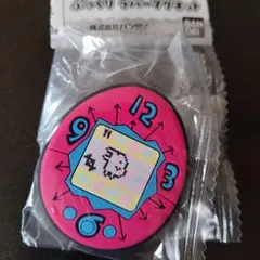 しろくま様 リクエスト 2点 まとめ商品