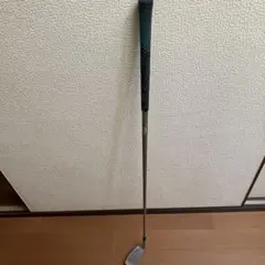 MARUMAN Bigwin 215 PW ジャンクのサムネイル