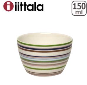 Item thumbnail for item 5abf7442-9f19-441c-a141-e76d4f25eaaa