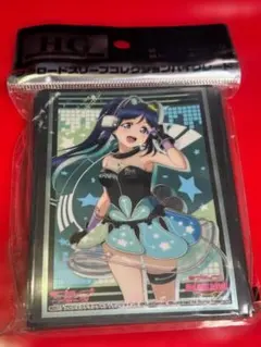 2026年最新】松浦果南 スリーブの人気アイテム - メルカリ