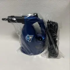 H2O ウルトラスチーム7 スチームクリーナー本体のサムネイル