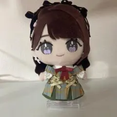 2025年最新】=LOVE ぬいぐるみ 大谷映美里の人気アイテム - メルカリ