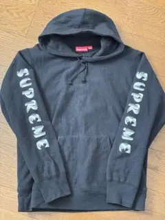 2026年最新】パーカー カナダ SUPREMEの人気アイテム - メルカリ