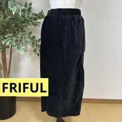 感謝sale❤️698❤️SHEIN⑥❤️ゆったり＆可愛いスカートのサムネイル