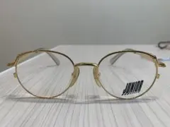 2025年最新】junior gaultier サングラスの人気アイテム - メルカリ