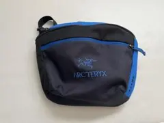 2026年最新】arc'teryx beams 別注mantis 2 waistpackの人気アイテム