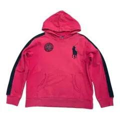 Polo by Ralph Lauren ポロバイラルフローレンパーカーのサムネイル