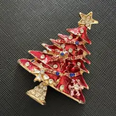 りき様 リクエスト 2点 まとめ商品