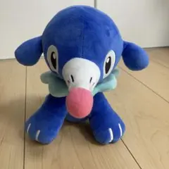 Item thumbnail for item 6ae9b274-c973-4525-bb2b-028ae4e254e4