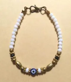 やまやまちえ様 リクエスト 4点 まとめ商品