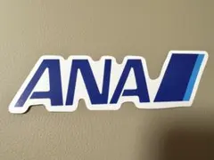 Item thumbnail for item 96bebb91-0acf-418a-9b65-4be80c998a29