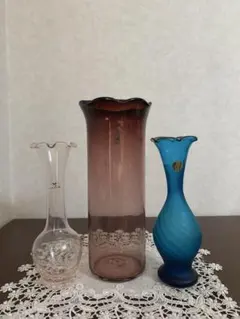 Item thumbnail for item d201d07b-d1c0-47e8-9814-7cc0260b6ffb