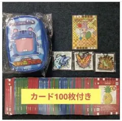 2026年最新】ぐるりん ぐるり森 ポーチの人気アイテム - メルカリ
