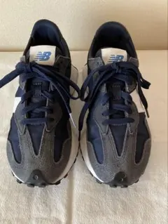 Item thumbnail for item 95d5cf8a-c9da-4e29-9c96-be1365c4bca7