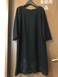 Item thumbnail for item 0689b886-bc49-478e-ad3a-1cb3dc74d542