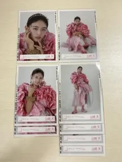 2026年最新】何歳の頃に戻りたいのか 生写真 山﨑天の人気アイテム