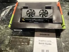 TSUKUMO ゲーミングPC RTX3050 i7/16GB/動画編集にも - メルカリ