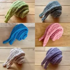 湯様 リクエスト 6点 まとめ商品