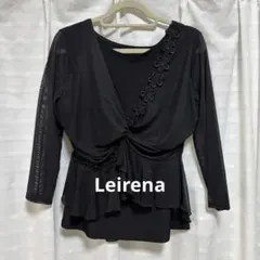 Item thumbnail for item 2ab185ec-5d88-4796-81f5-46e6f0097c1a