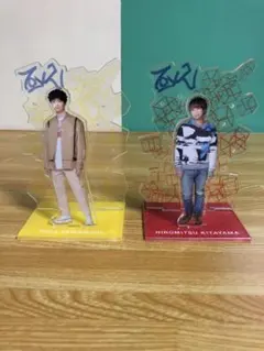 Item thumbnail for item 42b6ab06-6c51-4124-a4d4-66683538681c