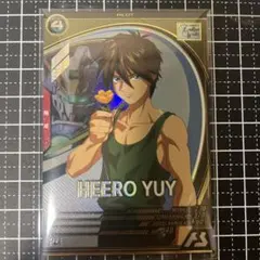 Item thumbnail for item 0cdb9b61-af9f-4ecd-85b4-28f2b929d2cb