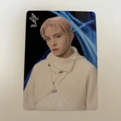 JO1 BE CLASSIC 川西拓実 ラキドロトレカ