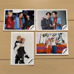 りん様 リクエスト 2点 まとめ商品