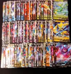 2026年最新】爆アド ポケカの人気アイテム - メルカリ