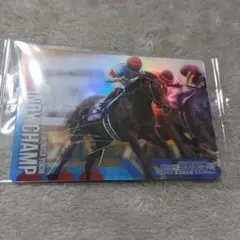 Item thumbnail for item 46fb5dad-0482-41e9-91af-675483df7c84