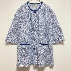 リチャードジノリ パジャマ 上着のみ - メルカリ