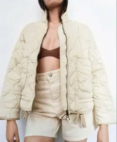 Item thumbnail for item efce68ab-6f46-4363-9d9f-fd9cd2a24aae