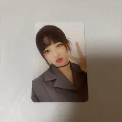 2026年最新】iveレイ elevenの人気アイテム - メルカリ