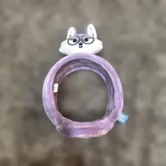 2026年最新】miniteen ペンライトカバーの人気アイテム - メルカリ