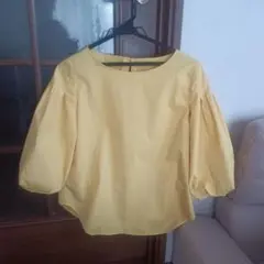 Item thumbnail for item e073c9d3-908e-40f0-9fea-7eb554b1be06