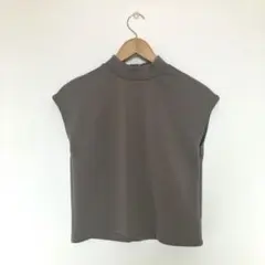 Item thumbnail for item 9b25d75b-d129-4b6d-968a-cc7d7d6dde20