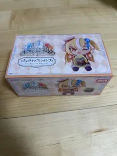 新品未開封】ホロライブファンタジっち （フレアぬい ver. - メルカリ