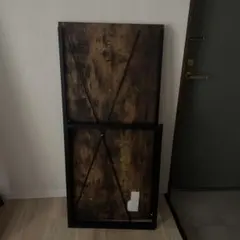 ニトリ パソコンデスク