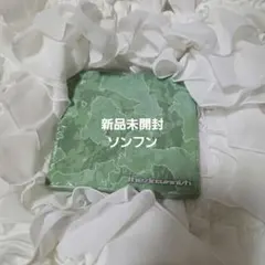 ENHYPEN ソンフン　THE SIN:VANISH FUGITIVES